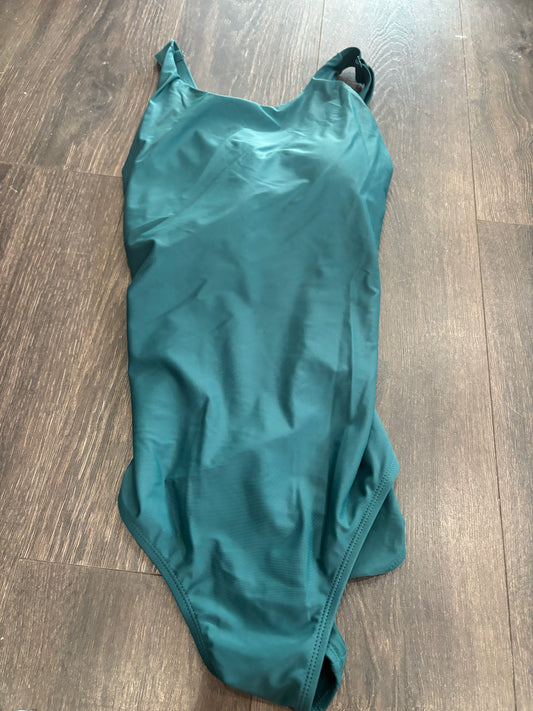 Eddie bauer XL