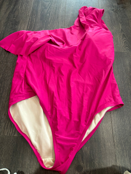 Kona sol 18
