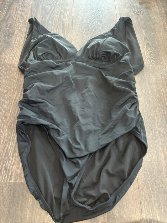 XL