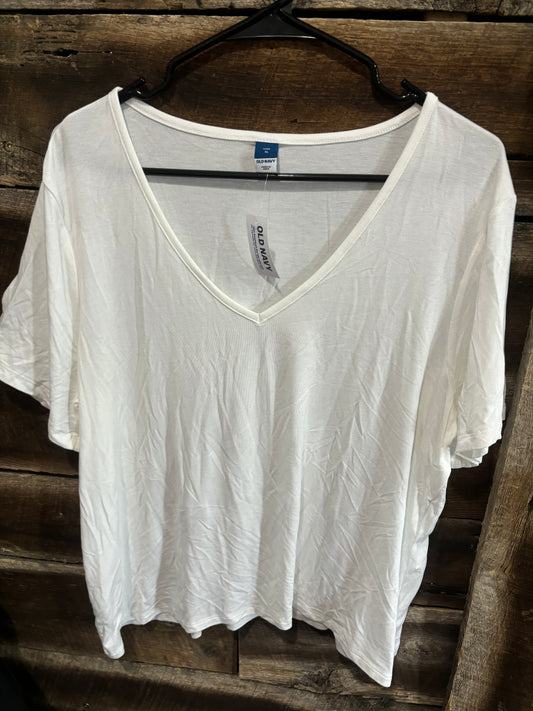 NWT Old Navy XL
