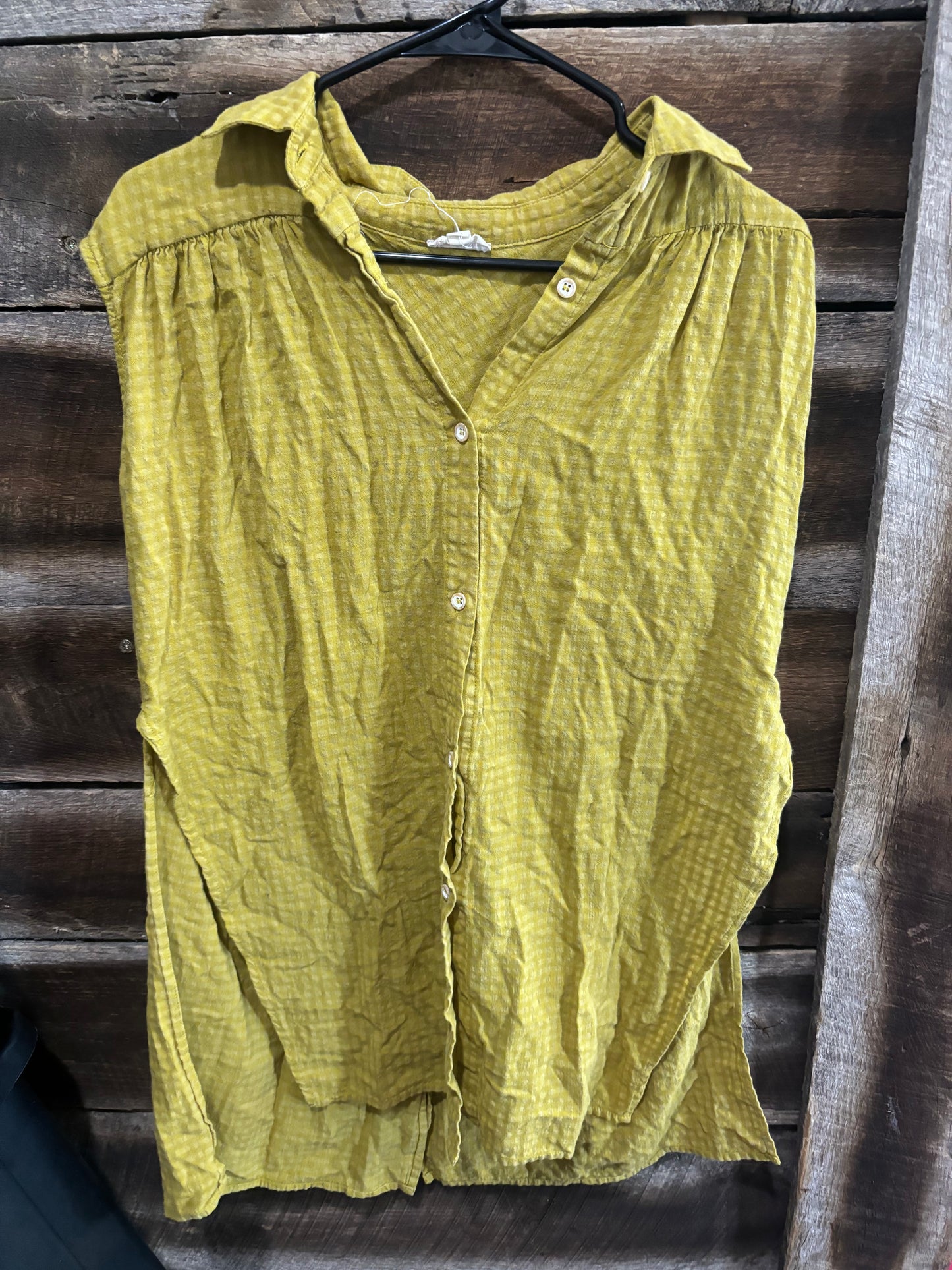 hem & thread small