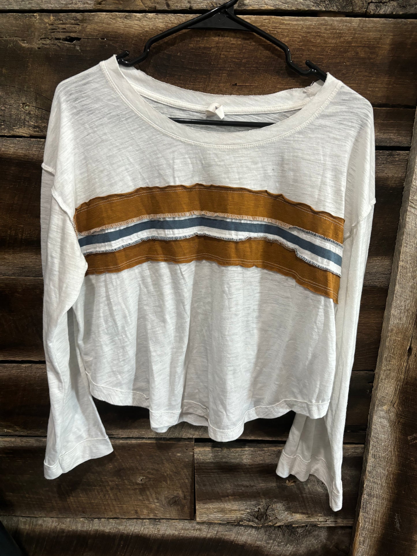 wishlist small/medium