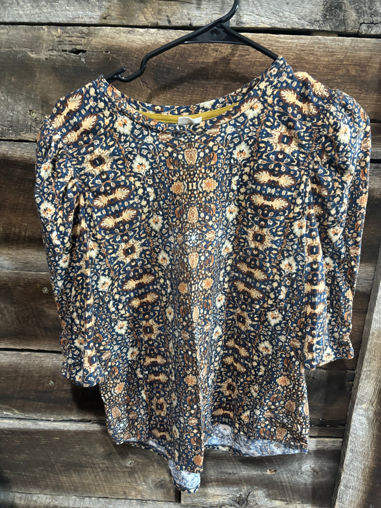GoodHart medium
