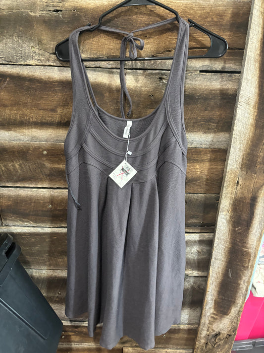 NWT for $40 Wishlist small