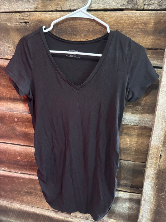 Maternity small