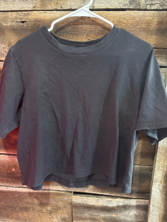 all in motion medium