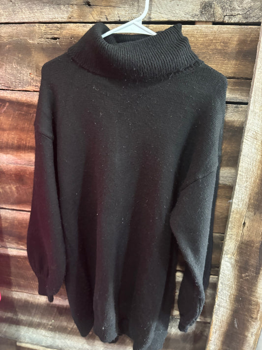 show me your mumu xs