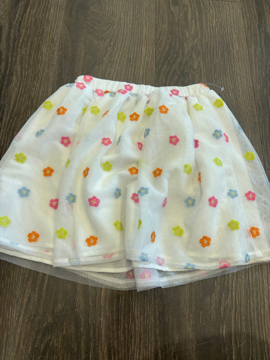 old navy 5T