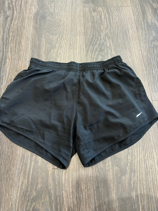 Nike youth large