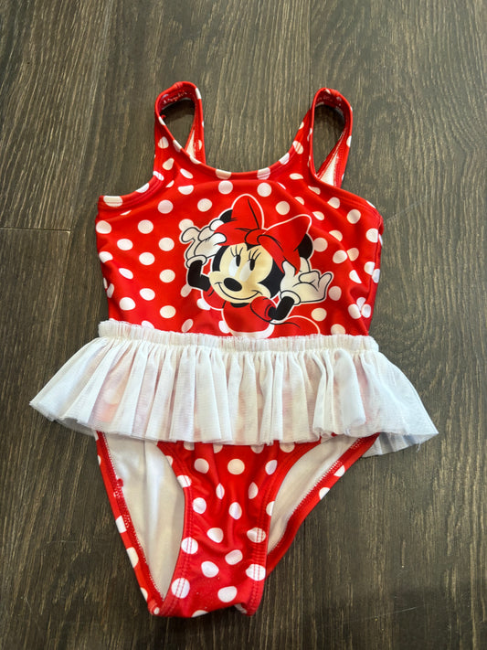 Disney 24m