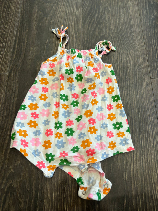 old navy 12/18m