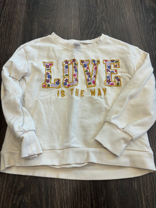 carters 6