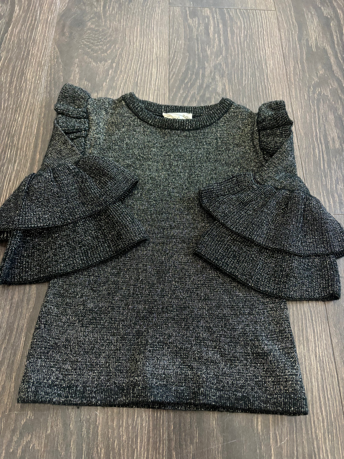 mia joy 5