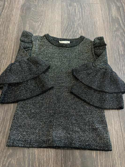 mia joy 5