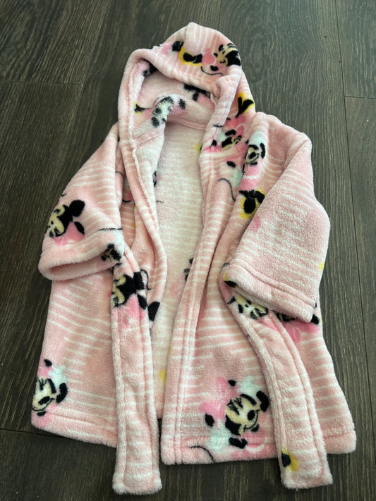disney 0-12m