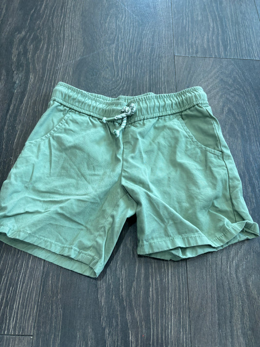 cat & jack xs 4/5