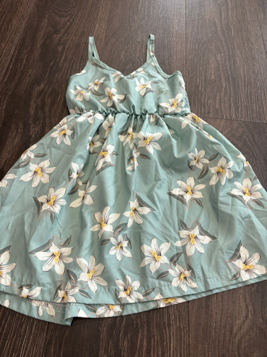 size 5