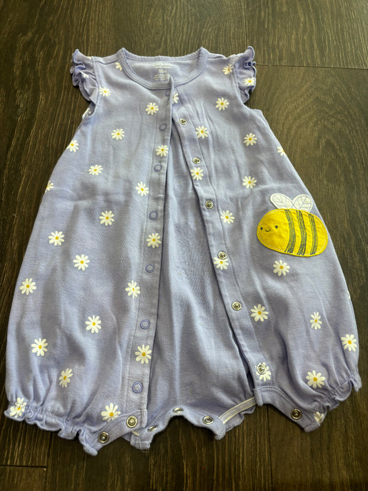 carters 18m