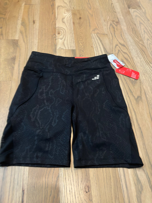 NWT BCG small