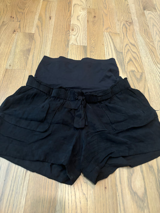 maternity large