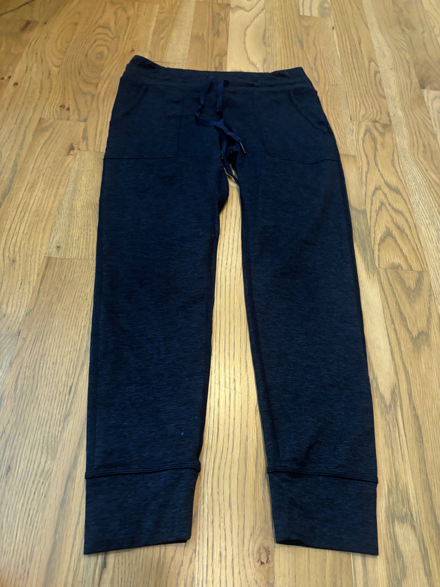 aerie large
