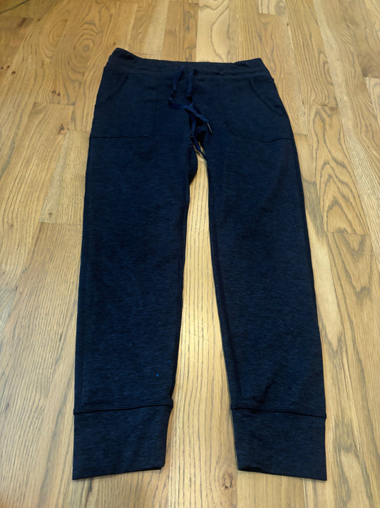 aerie large