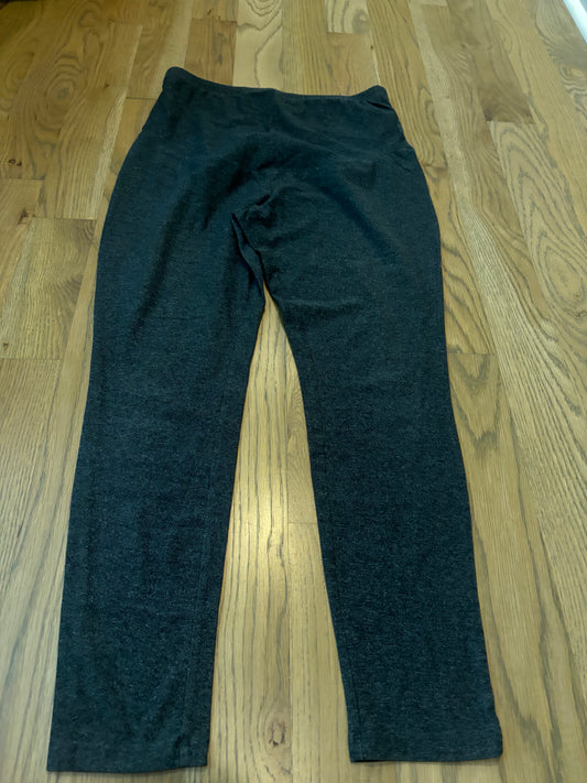 maternity large