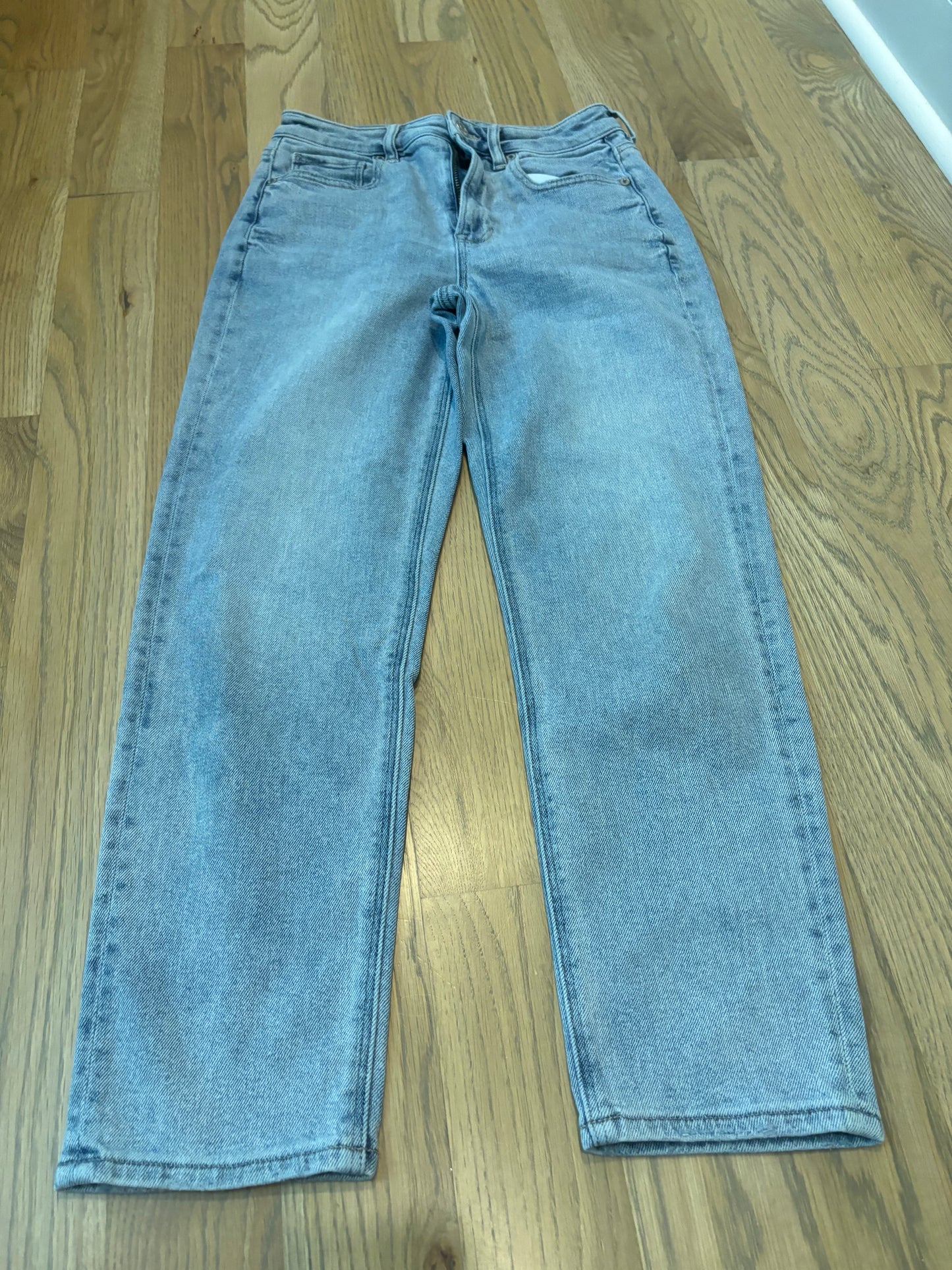 american eagle 2 short