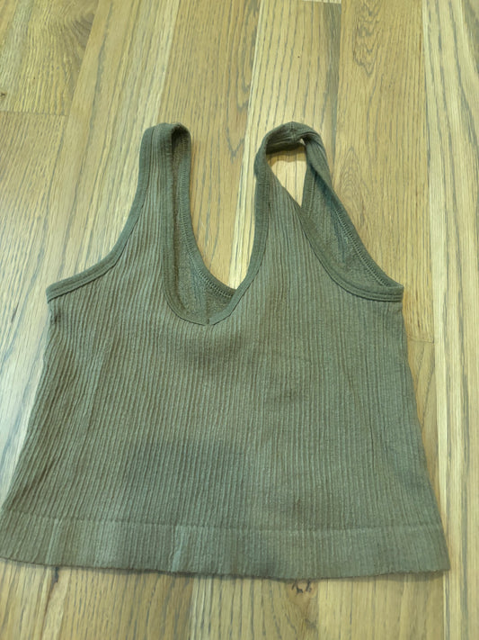 urban outfitters medium