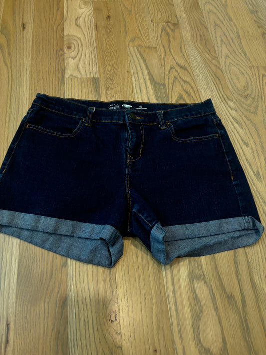 old navy 10
