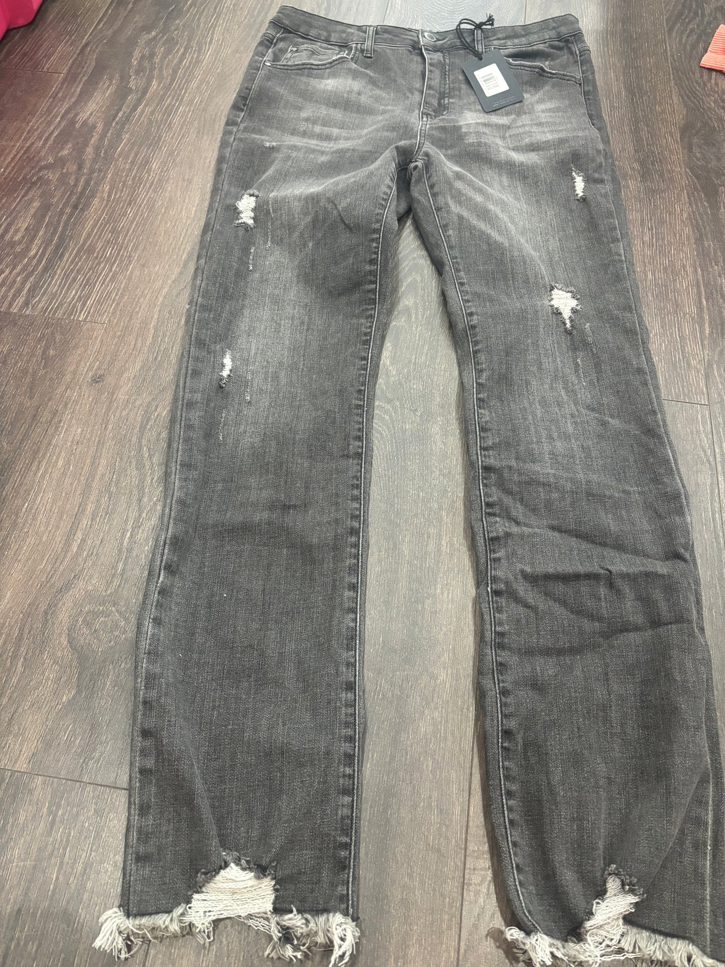 NWT for $43 Risen size 13