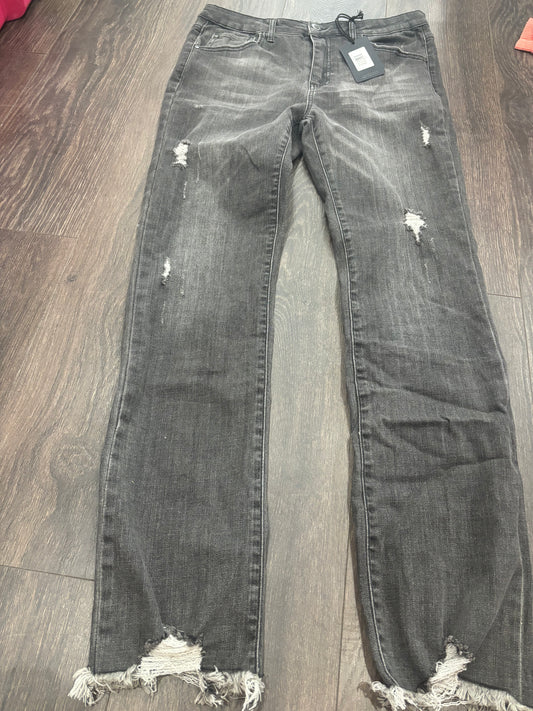 NWT for $43 Risen size 13