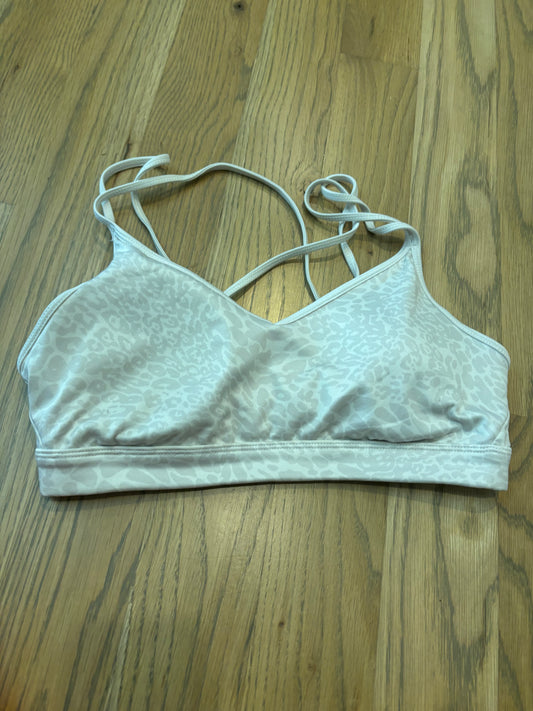 old navy medium