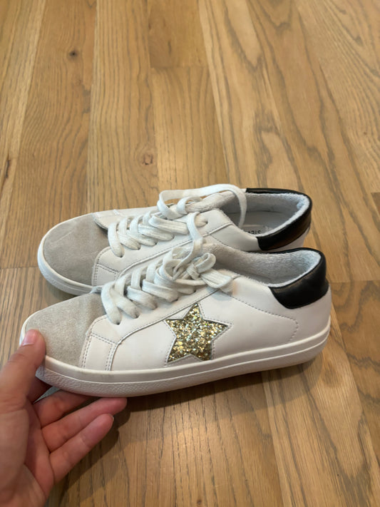 steve madden 7.5