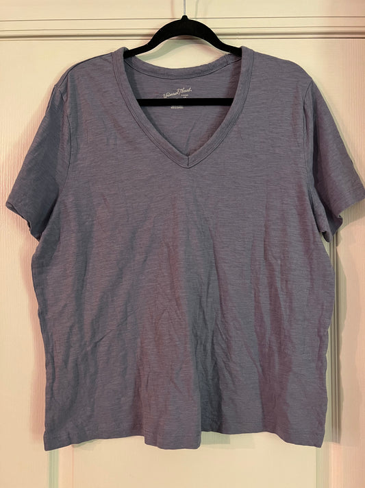 universal thread xl