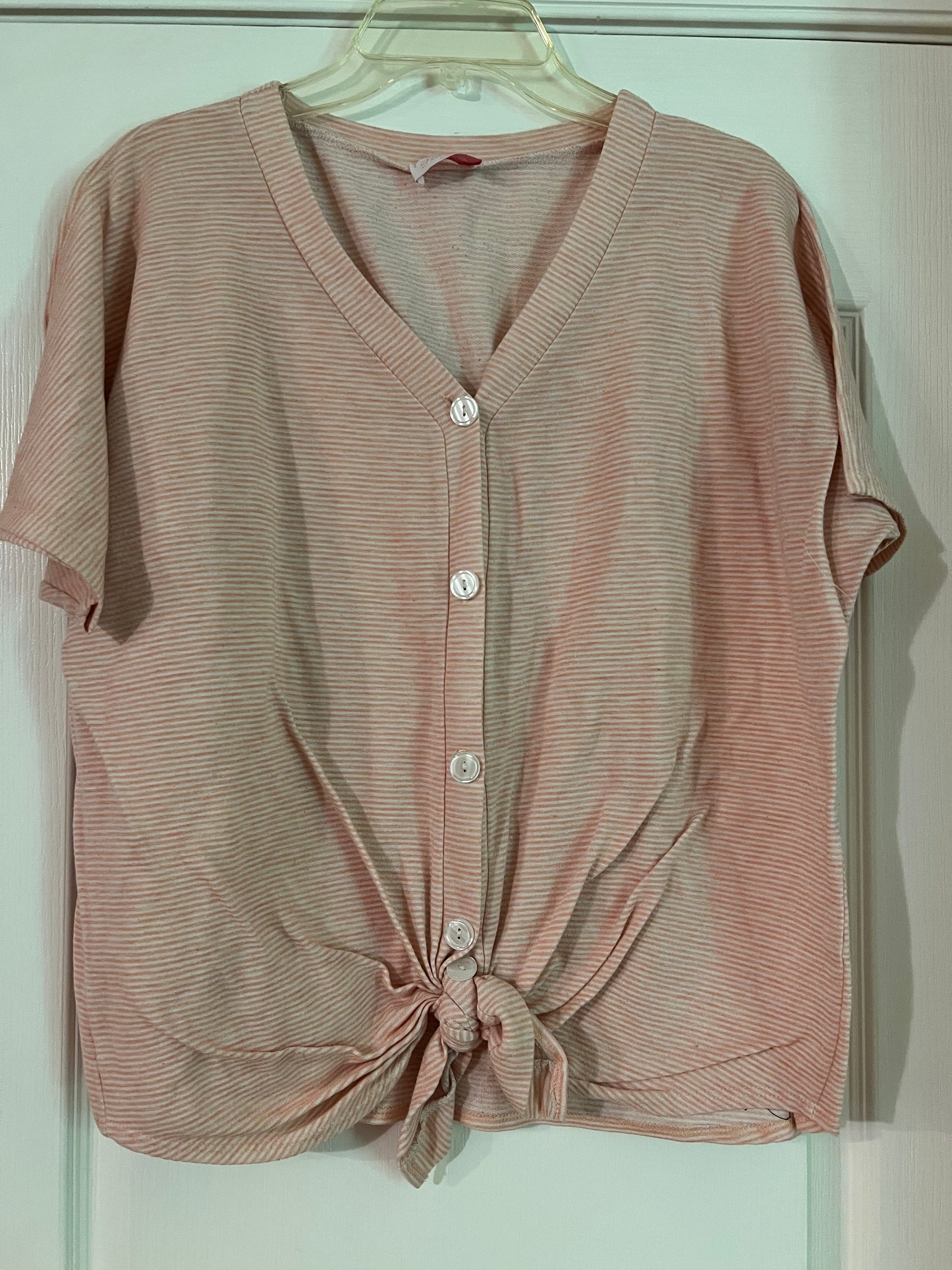 pink lily 2xl