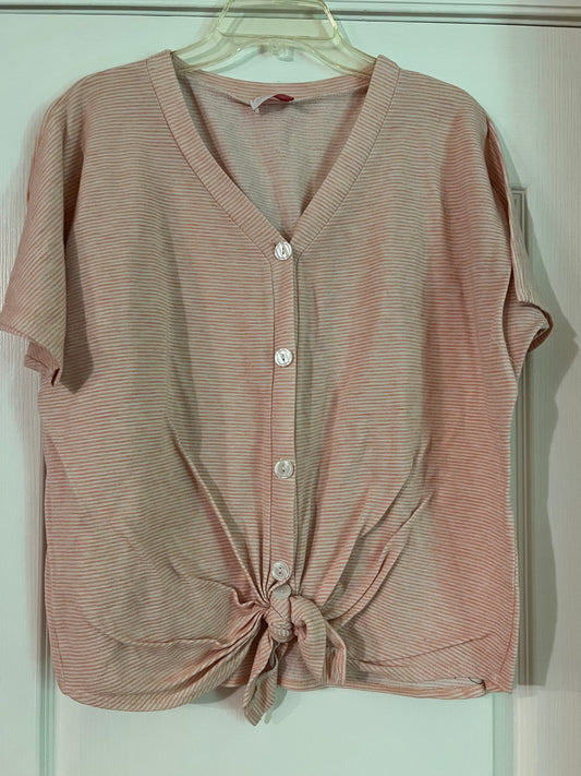 pink lily 2xl