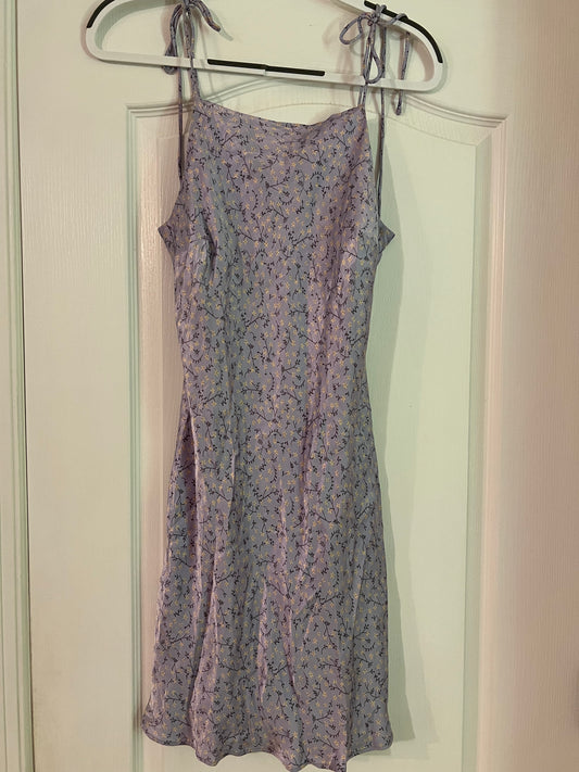 zara small