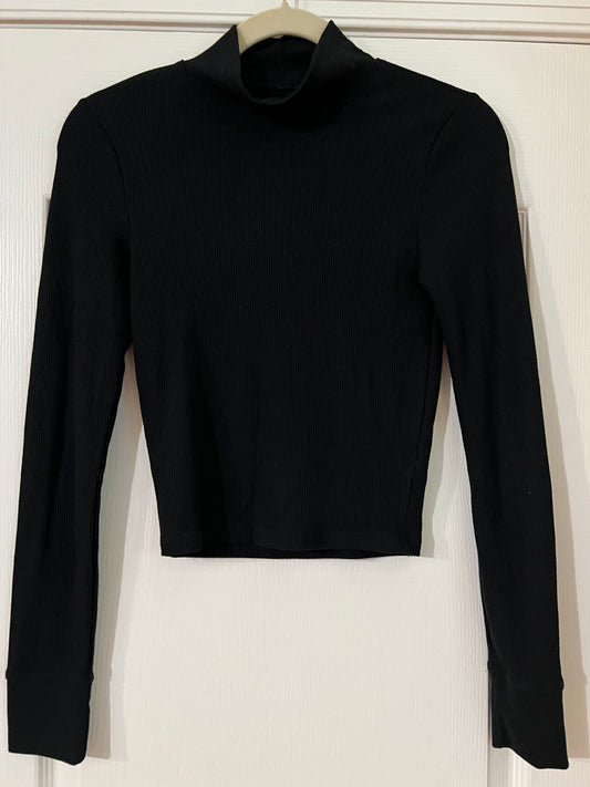 american eagle small