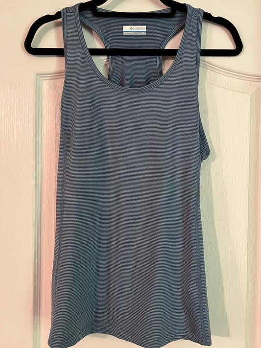 columbia large