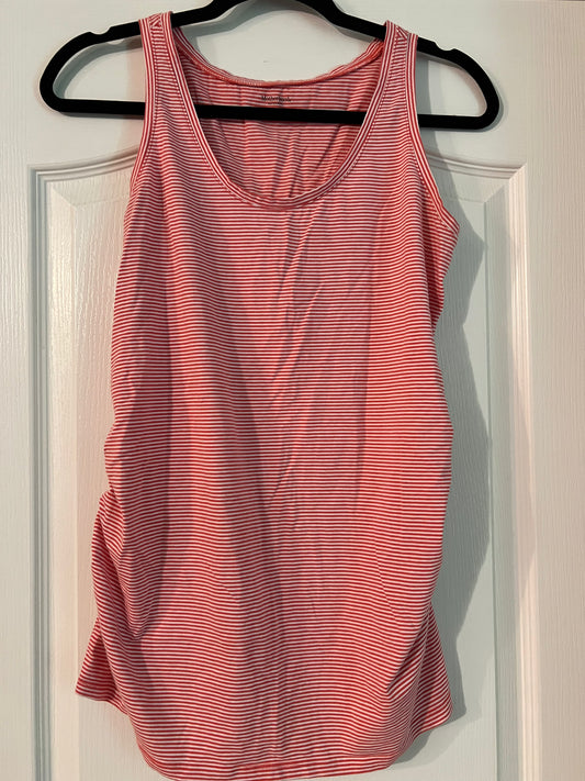 Motherhood maternity small