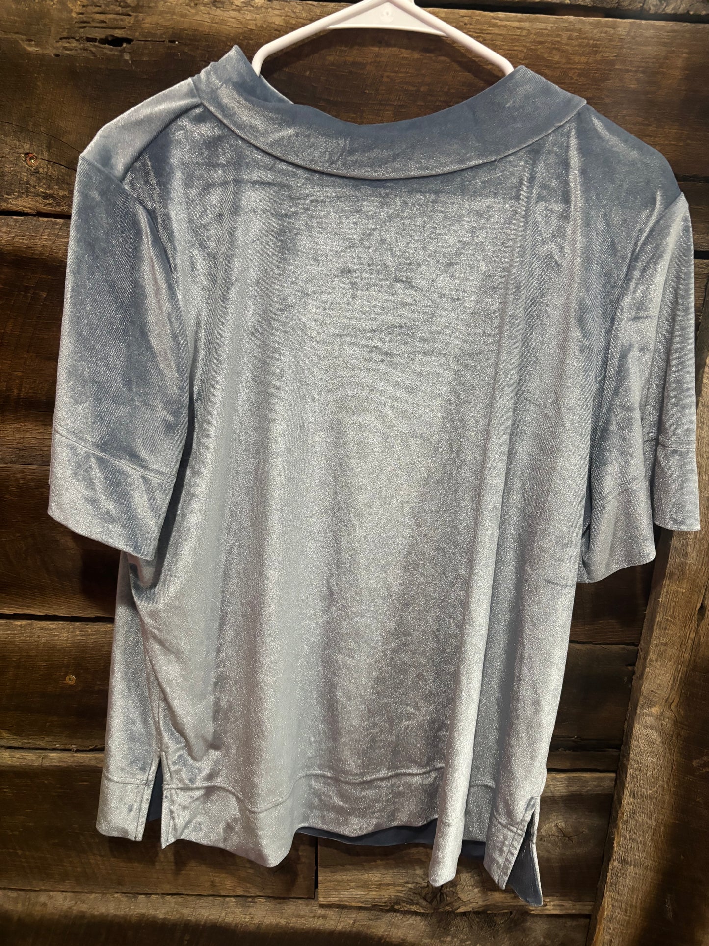 NWT for $68 Anthropologie XL