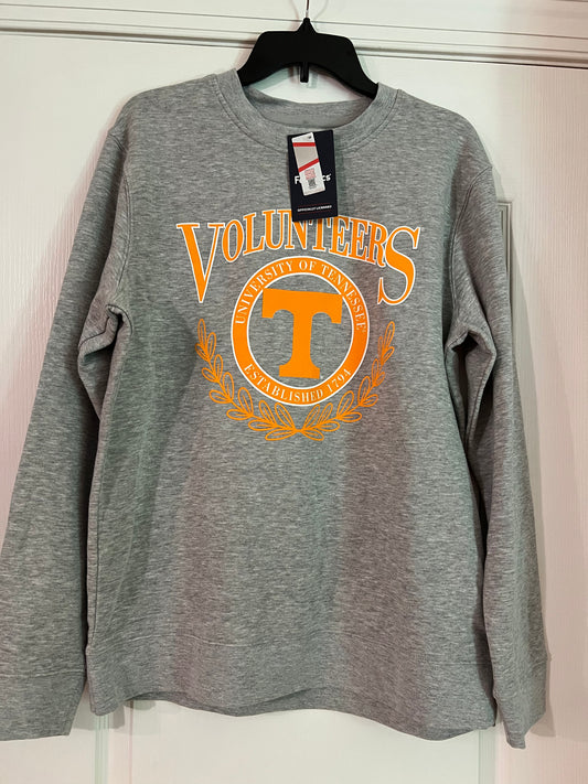 NWT for $60 fanatics large