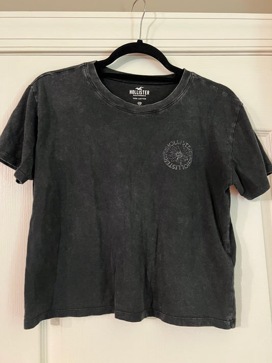 Hollister xs