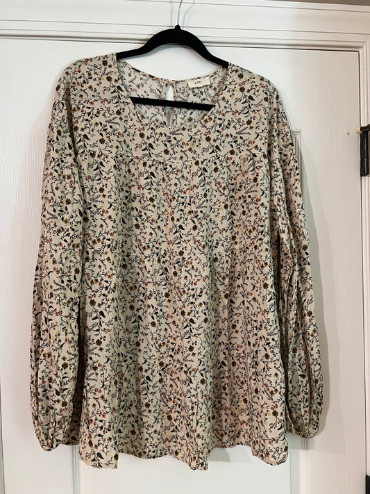 2xl