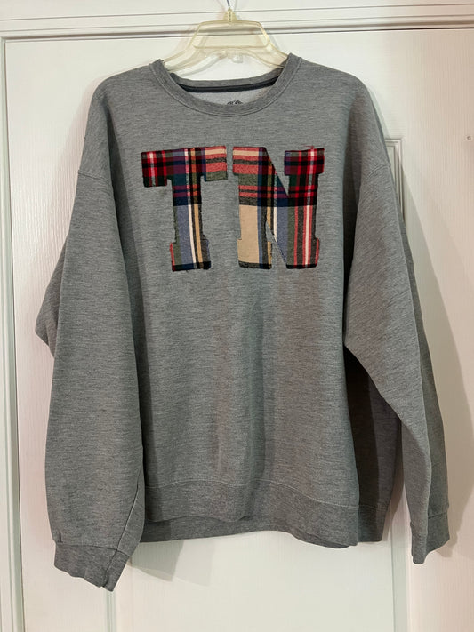 2xl
