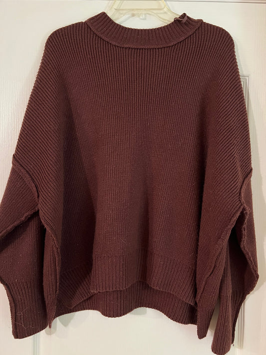 Wishlist M/L