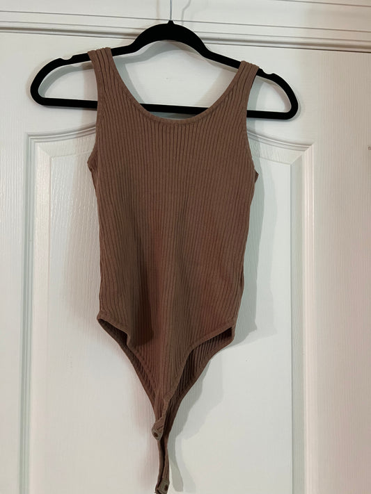 Pink Lily M/L