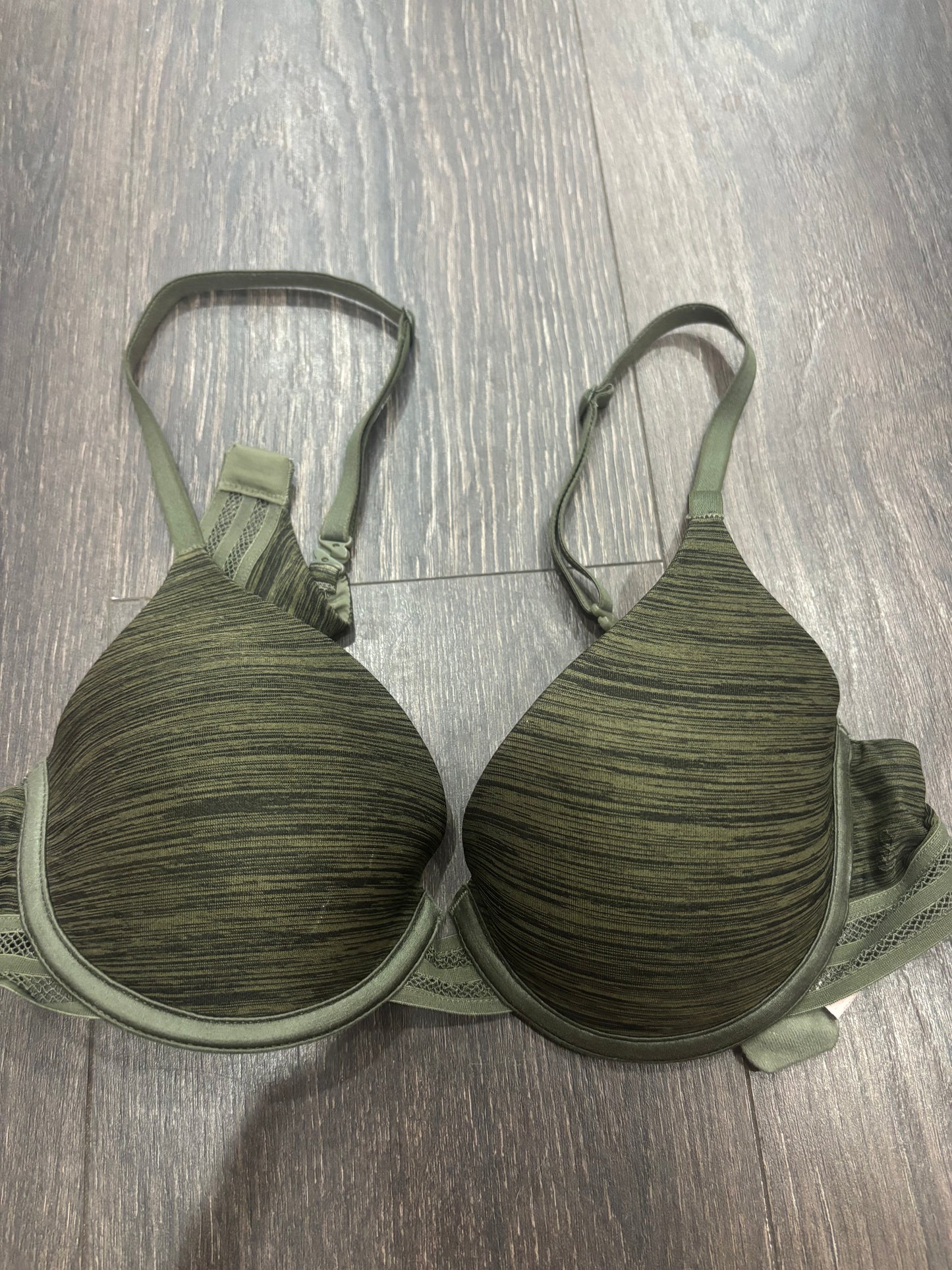 Victoria secret 34B