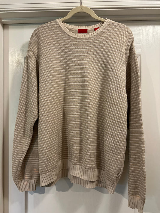 XL